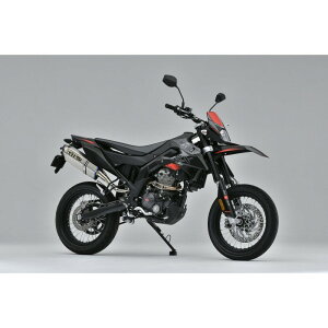 OVER Racing I[o[[VO TT-Formula RS XbvI}t[ SX125/RX125 I[@[[VO