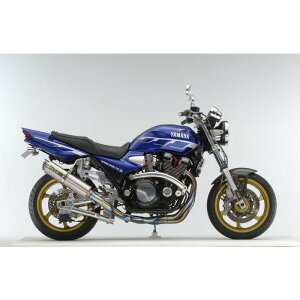 OVER Racing I[o[[VO GP-PERFORMANCE tGL][Xg}t[ (t`^) XJR1300(00-06) I[@[[VO