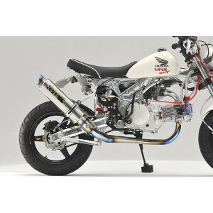 OVER Racing I[o[[VO GP-PERFORMANCE TEhAWXg tGL][Xg}t[ MONKEY I[@[[VO