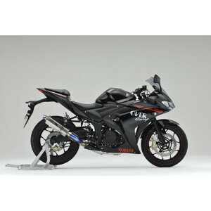 OVER Racing I[o[[VO TT-Formula Rv[g 2-1 tGL][Xg}t[ YZF-R25 15-17 I[@[[VO