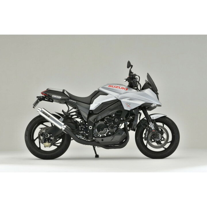 楽天市場】OVER Racing オーバーレーシング SESMIC-IV フル 