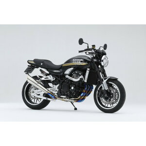 OVER Racing I[o[[VO t`^ Kz 4-1 tGL][Xg}t[ Z900RS 23- I[@[[VO