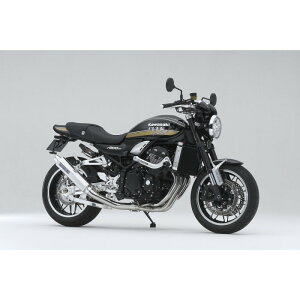 OVER Racing I[o[[VO SESMIC-IV 4-1 tGL][Xg}t[ |bV Z900RS 23- I[@[[VO