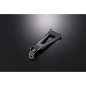 OVER Racing I[o[[VO A~rbg }t[/^fXe[ GUNMETAL Z900RS 18- I[@[[VO