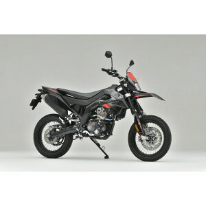 OVER Racing I[o[[VO t`^ GLpCKIT RX125/SX125 I[@[[VO