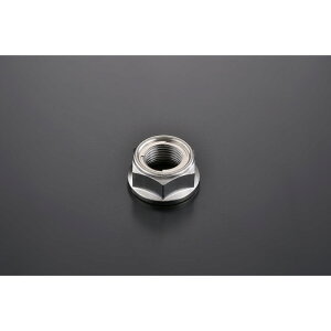 OVER Racing I[o[[VO OVER Racing×KOOD OwbLibg I[@[[VO