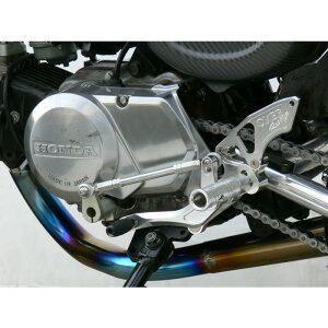 OVER Racing I[o[[VO obNXebv 3|WV (fBXN) L[ I[@[[VO