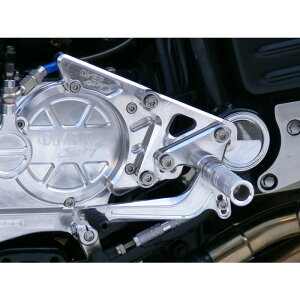 OVER Racing I[o[[VO obNXebv 4|WVType2 V-MAX1200 I[@[[VO