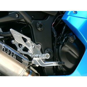 OVER Racing I[o[[VO obNXebv 4|WV Ninja250 13-17 I[@[[VO