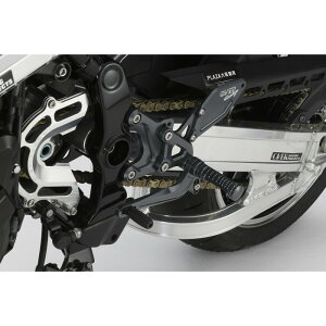 OVER Racing I[o[[VO obNXebv 4|WV K^ Z900RS I[@[[VO