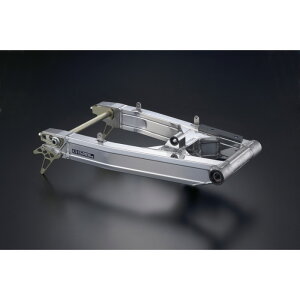 OVER Racing I[o[[VO XCOA[ ^Cv9 Z900RS 18- I[@[[VO