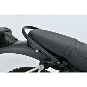 OVER Racing I[o[[VO Ouo[ ubN CL250500(23-) I[@[[VO