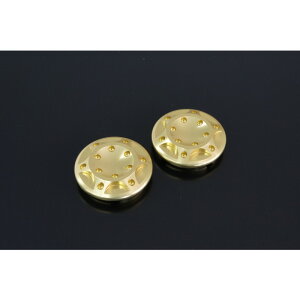 OVER Racing I[o[[VO tgtH[NLbv S[h Ninja250R/Ninja250 I[@[[VO