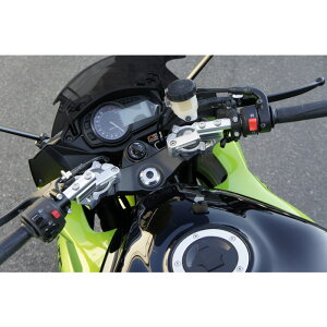 OVER Racing I[o[[VO X|[cCfBO nhLbg Vo[ Ninja1000 I[@[[VO