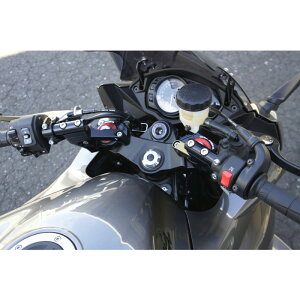 OVER Racing I[o[[VO X|[cCfBO nhLbgubN Ninja1000 I[@[[VO