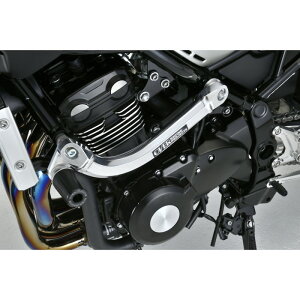 OVER Racing I[o[[VO Tut[Lbg Z900RS 18-20 I[@[[VO