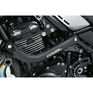 OVER Racing I[o[[VO Tut[Lbg Z900RS 18-20 I[@[[VO