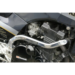 OVER Racing I[o[[VO Tut[Lbg GPZ900R I[@[[VO