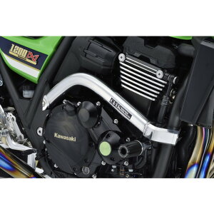 OVER Racing I[o[[VO Tut[Lbg ZRX1200DAEG I[@[[VO