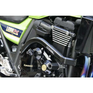 OVER Racing I[o[[VO Tut[Lbg ubN ZRX1200DAEG I[@[[VO