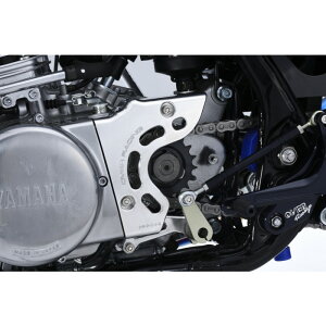 OVER Racing I[o[[VO XvPbgJo[ `FWAVXgt SR400(FI) I[@[[VO