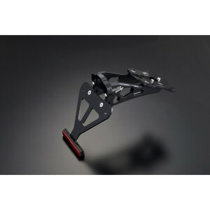 OVER Racing I[o[[VO tF_[XLbg ubN MT-09(21-23) I[@[[VO