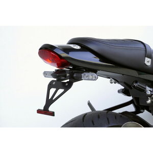 OVER Racing I[o[[VO tF_[XLbg ubN Z900RS 18-20 I[@[[VO