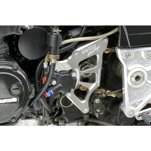 OVER Racing I[o[[VO XvPbgJo[ ubN GPZ900R I[@[[VO