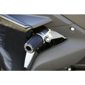 OVER Racing I[o[[VO [VOXC_[ ubN YZF-R25 15-17 I[@[[VO