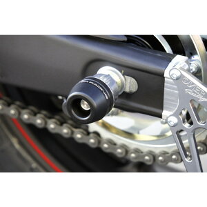 OVER Racing I[o[[VO AANXXC_[ ubN YZF-R25 15-17 I[@[[VO