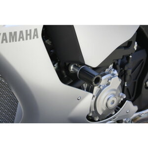 OVER Racing I[o[[VO [VOXC_[ ubN YZF-R1 15-17 I[@[[VO