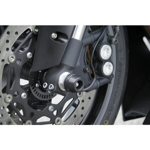 OVER Racing I[o[[VO tgANXXC_[ ubN YZF-R6 17 I[@[[VO