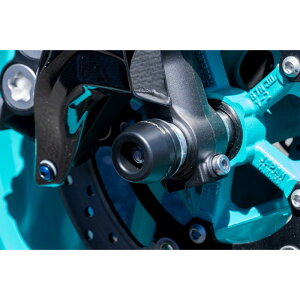 OVER Racing I[o[[VO tgANXXC_[ ubN MT-09 21-23 I[@[[VO