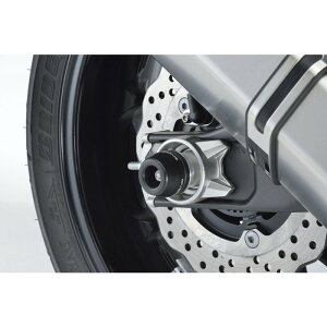 OVER Racing I[o[[VO AANXXC_[ ubN MT-07 -20 I[@[[VO