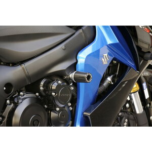 OVER Racing I[o[[VO [VOXC_[ ubN KATANA 19- I[@[[VO