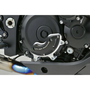 OVER Racing I[o[[VO GWK[hXC_[Zbg ubN KATANA 19- I[@[[VO