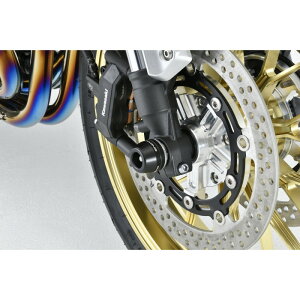 OVER Racing I[o[[VO tgANXXC_[ ubN Z900RS 18-20 I[@[[VO