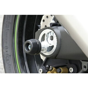 OVER Racing I[o[[VO X^htbN XC_[ ubN Z1000 14-16 I[@[[VO