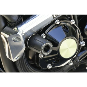 OVER Racing I[o[[VO GWXC_[ ubN ZRX1200DAEG I[@[[VO