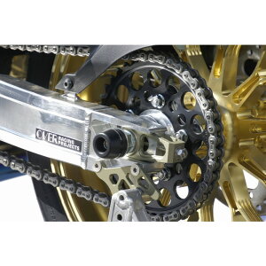 OVER Racing I[o[[VO AANXXC_[ OVERXCOA[ Type4`11p ubN ZRX1100 I[@[[VO