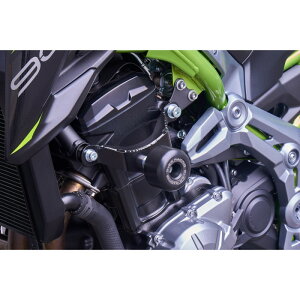 OVER Racing I[o[[VO GWXC_[ Type-2 ubN Z900 18 I[@[[VO