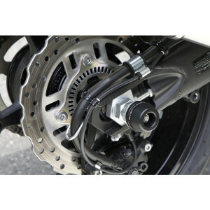 OVER Racing I[o[[VO AANXXC_[ ubN ZX-14R 12-15 I[@[[VO