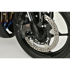 OVER Racing I[o[[VO tgANXXC_[ ubN ZX-25R/SE 20- I[@[[VO