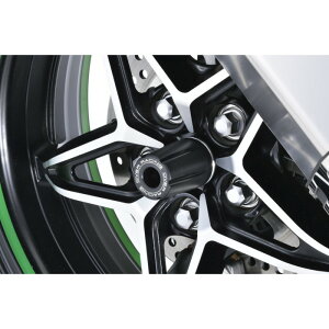 OVER Racing I[o[[VO AANXXC_[ ubN Ninja H2 15 I[@[[VO