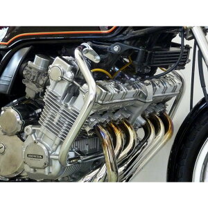 OVER Racing I[o[[VO GWK[h CBX1000 I[@[[VO