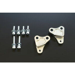 OVER Racing I[o[[VO GW Abp[uPbg A Vo[ CBX1000 I[@[[VO