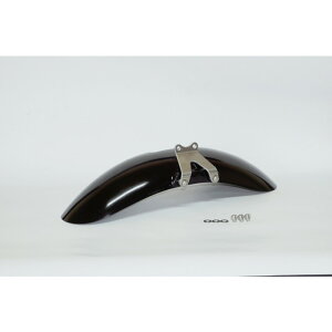 OVER Racing I[o[[VO OV-36A p tgtF_[ubN I[@[[VO