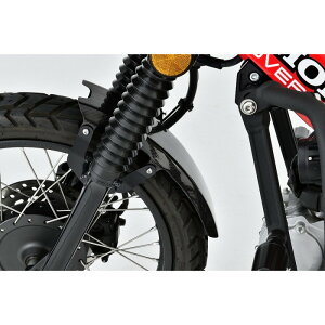 OVER Racing I[o[[VO tg_En[ttF_[ J[{ CT125 20-22 I[@[[VO