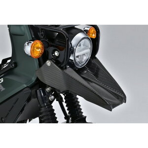 OVER Racing I[o[[VO tgAbvtF_[ J[{ CC110 22- I[@[[VO