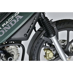 OVER Racing I[o[[VO tg_En[ttF_[ J[{ CC110 22- I[@[[VO